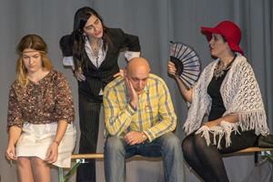 Klikni za veliku sliku