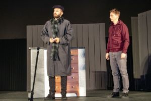 Klikni za veliku sliku