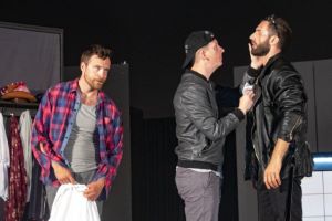 Klikni za veliku sliku