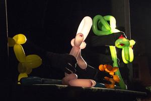 Klikni za veliku sliku