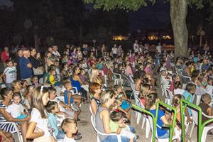 Klikni za veliku sliku