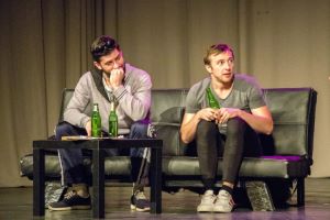 Klikni za veliku sliku