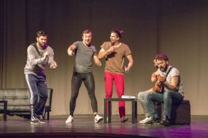 Klikni za veliku sliku