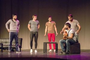 Klikni za veliku sliku