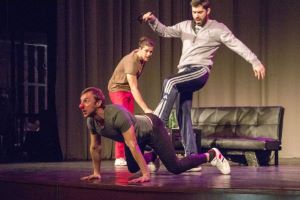 Klikni za veliku sliku