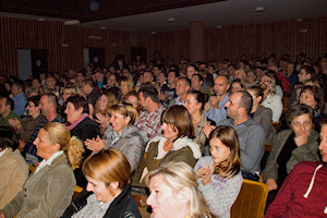 Klikni za veliku sliku