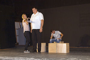 Klikni za veliku sliku