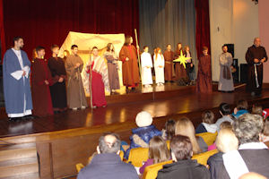 Klikni za veliku sliku