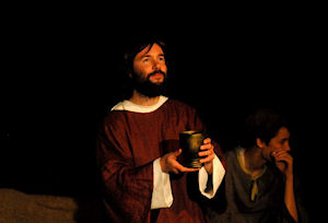 Klikni za veliku sliku