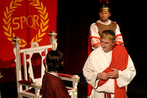 Klikni za veliku sliku