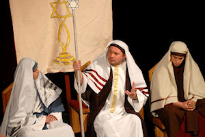 Klikni za veliku sliku