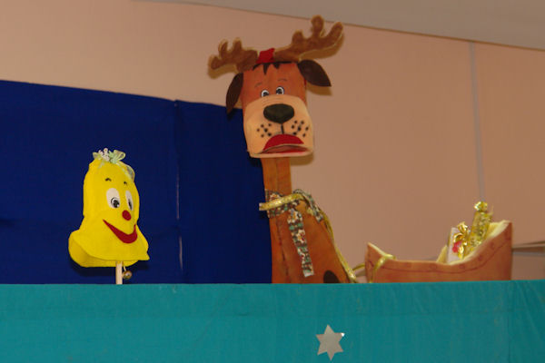 Klikni za veliku sliku