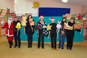 Klikni za veliku sliku