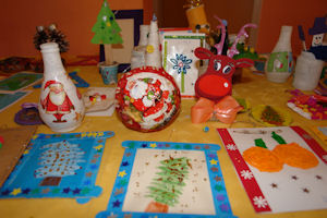 Klikni za veliku sliku