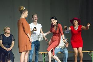 Klikni za veliku sliku