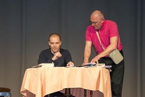 Klikni za veliku sliku