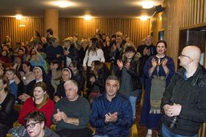 Klikni za veliku sliku