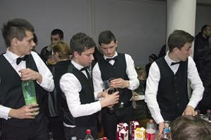 Klikni za veliku sliku