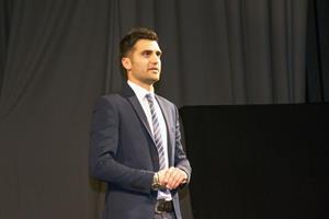 Klikni za veliku sliku