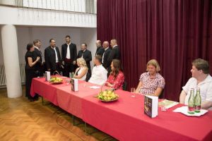 Klikni za veliku sliku