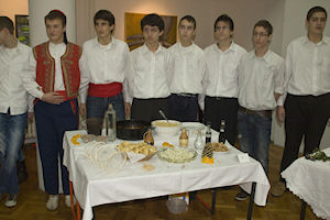 Klikni za veliku sliku