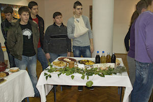 Klikni za veliku sliku