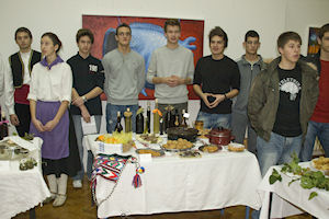 Klikni za veliku sliku