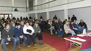 Klikni za veliku sliku Klikni za veliku sliku