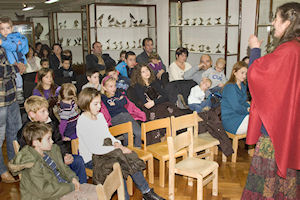 Klikni za veliku sliku