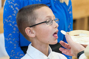 Klikni za veliku sliku