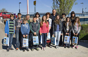 Klikni za veliku sliku