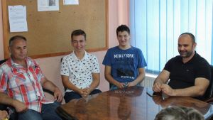 Klikni za veliku sliku