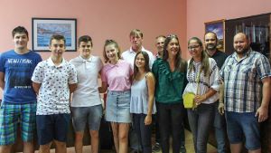 Klikni za veliku sliku