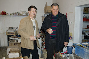 Klikni za veliku sliku