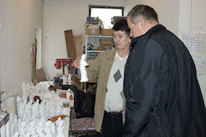 Klikni za veliku sliku