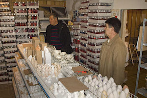 Klikni za veliku sliku