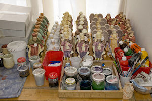 Klikni za veliku sliku