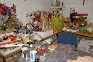 Klikni za veliku sliku