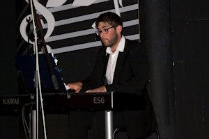 Klikni za veliku sliku