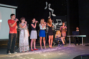 Klikni za veliku sliku