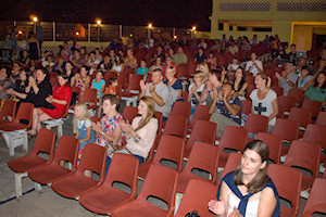 Klikni za veliku sliku