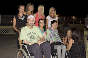 Klikni za veliku sliku