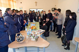 Klikni za veliku sliku