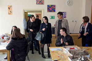 Klikni za veliku sliku