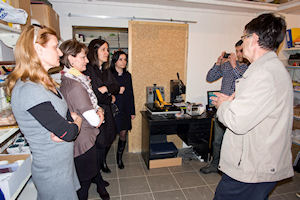 Klikni za veliku sliku