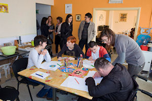 Klikni za veliku sliku