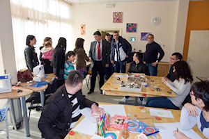 Klikni za veliku sliku