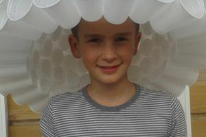 Klikni za veliku sliku