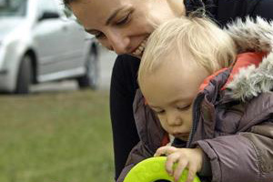 Klikni za veliku sliku