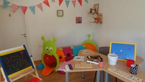 Klikni za veliku sliku